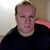 Lance Smith's profile image