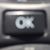 Peter Rempala's profile image
