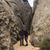 Brittany Janz's profile image