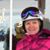Cindy Walsh's profile image