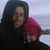 Nicole Peterson's profile image