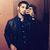 Gilberto Rodriguez Garcia's profile image