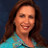 Teresa's profile image