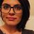 Allison Shmallison's profile image
