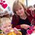 Barbara Loudermilk's profile image