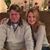 Kristin Groomes's profile image