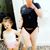 Analih Juarez's profile image