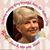 Dee Cox Tidwell's profile image