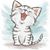 Cathleen Hall's profile image