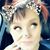 Bobbie Wright's profile image
