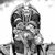 Raybon Taco's profile image