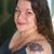 Nicole Alaniz Carvajal's profile image