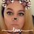 Ashley Dodd's profile image