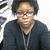 Latoya Iamstillstanding Ross's profile image