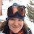 Ashley Lansing Cheeseman's profile image