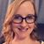Courtney Morrison's profile image