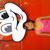 Pia Guinto's profile image