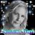 Mellie Wolf-Varns's profile image