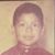 Juan Felipe Alviar Jr.'s profile image