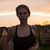Corinna Rozum's profile image