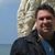 Jeffrey Barton's profile image