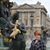 Tracy Henney's profile image