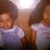 Diannia Gaines's profile image