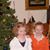 Elaine Carlin's profile image