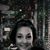 Leigh Ann Burroughs's profile image