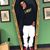 David Broadway Rodriguez's profile image