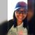 Ruth Villegas's profile image