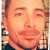 Cristian Magaldi's profile image