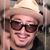 Art Rubi's profile image