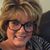 Kim Herrle's profile image