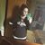 Sara M Knapp's profile image