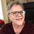 Kathleen Wynn Holter's profile image