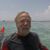 Ernie Smith's profile image