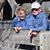 Nancy Goeckel's profile image
