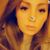 Olivia Johnson's profile image