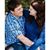 Susan Perkins Stuart's profile image