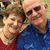 Linda Boren Richardson's profile image