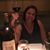 Jennifer O'Brien's profile image