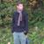 Travis D. Kendrick's profile image
