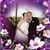 Michelle Stewart-Cleveland's profile image