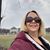 Claudia Maher Doyle's profile image