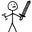 John The Bastard's profile image