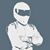 Gent єŁєžİ's profile image