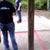 Paul Douglas Videon's profile image