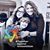Glenda Gutierrez's profile image