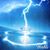 John Kaye-Smith's profile image